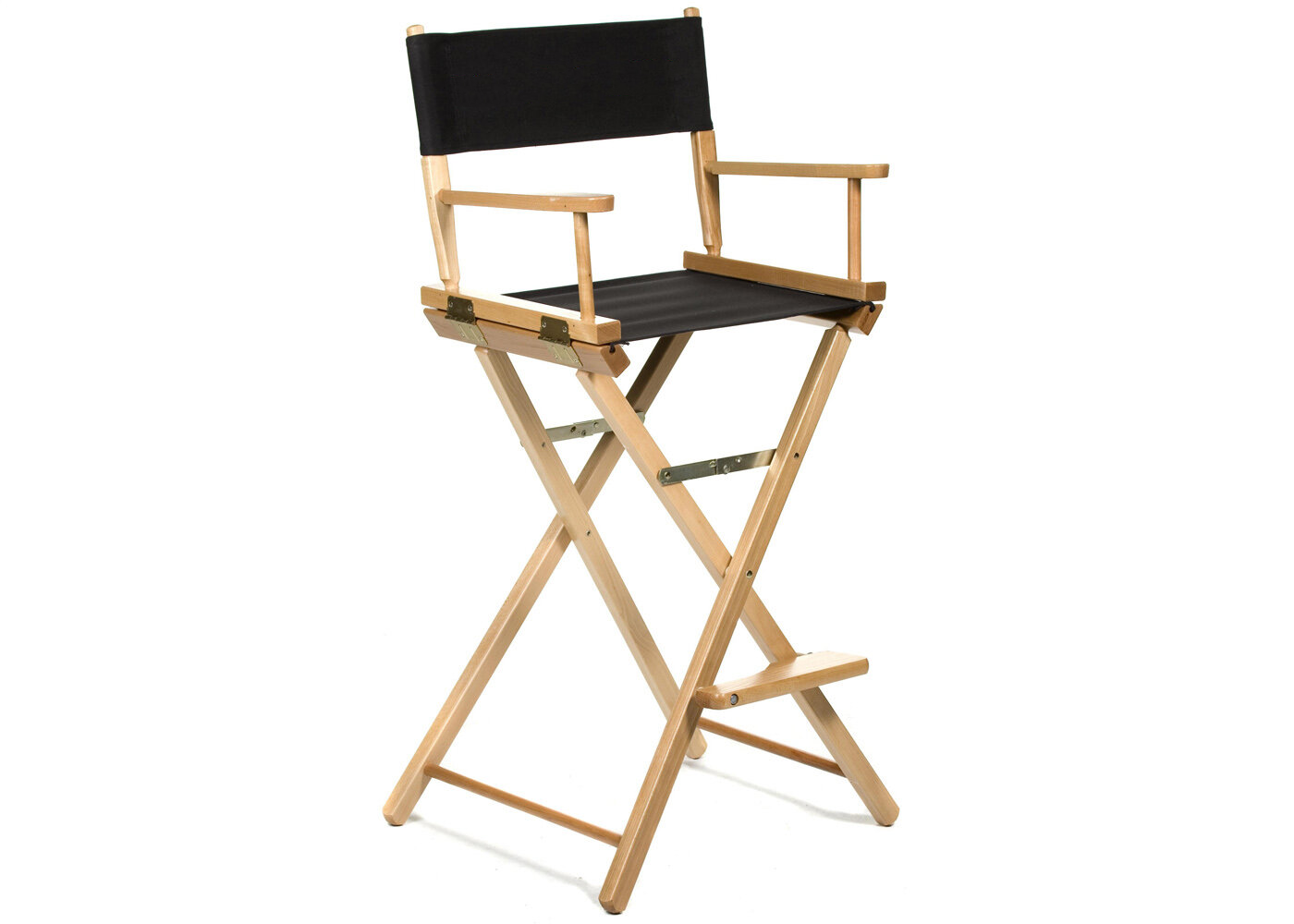 Production_Studio_Rental_NYC_NJ_Director-Chair_Parlay-Studios.png