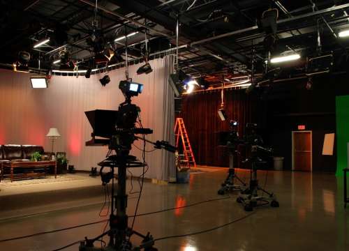 WhatsApp Image 2025-11-04 at 00.27.28 (2)