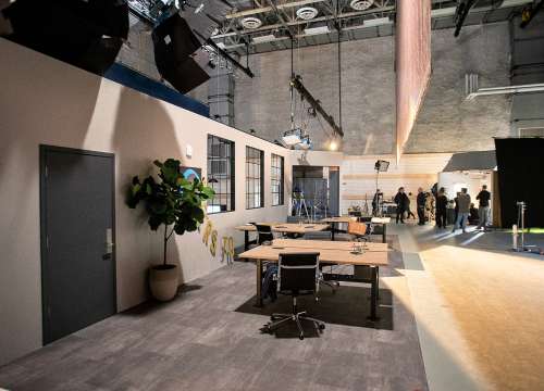 new-york-city-Sound-Stage-Rental